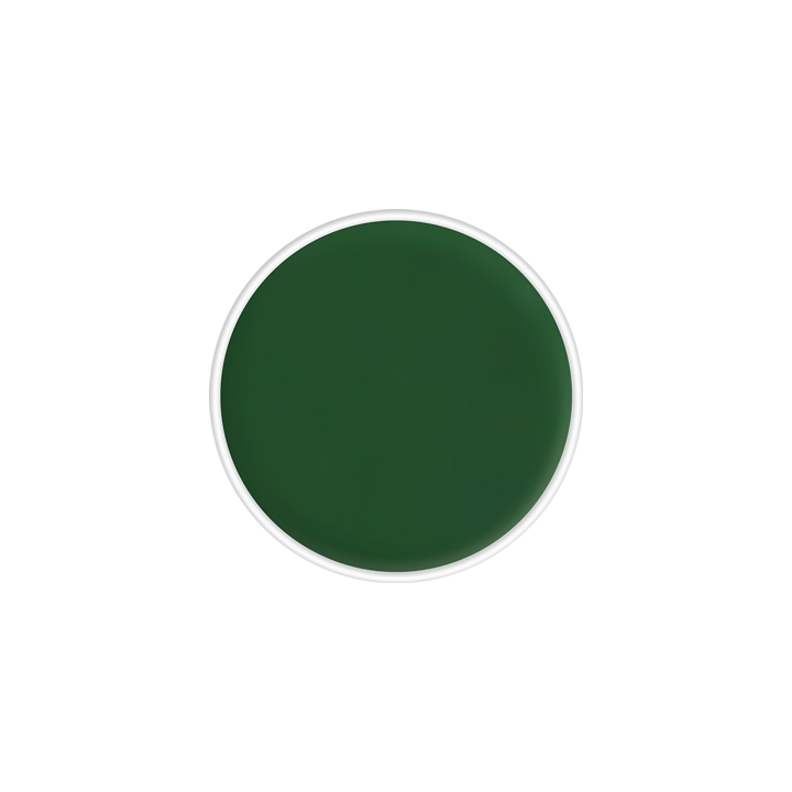 Aquacolor Refill 4 ml - farba wodna - wkład do palety