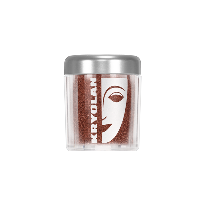 Living Color - sypki pigment