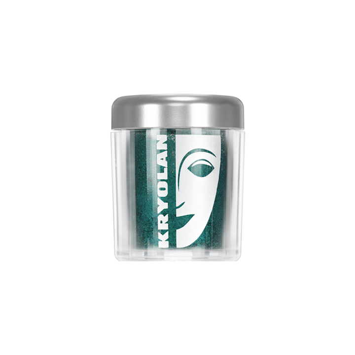 Living Color - sypki pigment