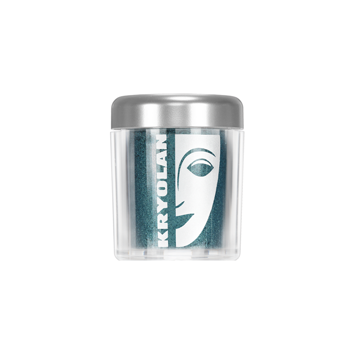 Living Color - sypki pigment