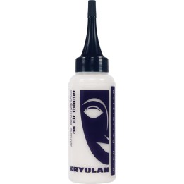 Rozcieńczalnik do Micro Foundation On Air 75 ml