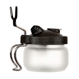 Air Brush Cleaning Pot - pojemnik do czyszczenia pistoletu