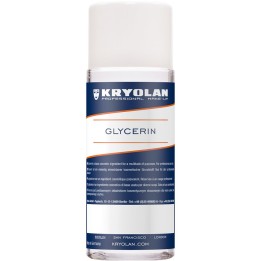 Gliceryna 100ml