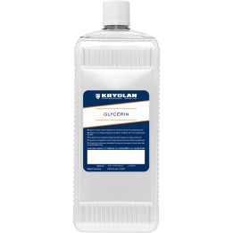 Gliceryna 1000 ml