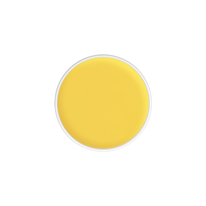 Aquacolor Refill 4 ml - farba wodna - wkład do palety