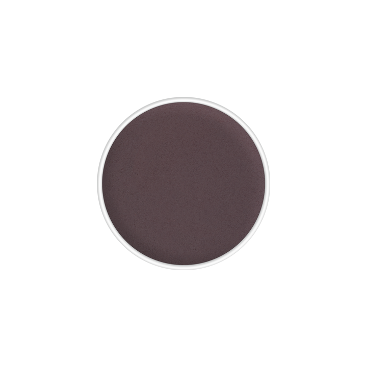 Aquacolor Refill 4 ml - farba wodna - wkład do palety