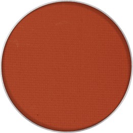 Blusher Matt Refill 36 mm - wkład - róż do policzków