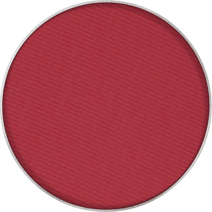 Blusher Matt Refill 36 mm - wkład - róż do policzków