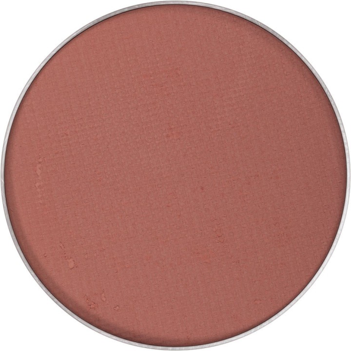 Blusher Matt Refill 36 mm - wkład - róż do policzków