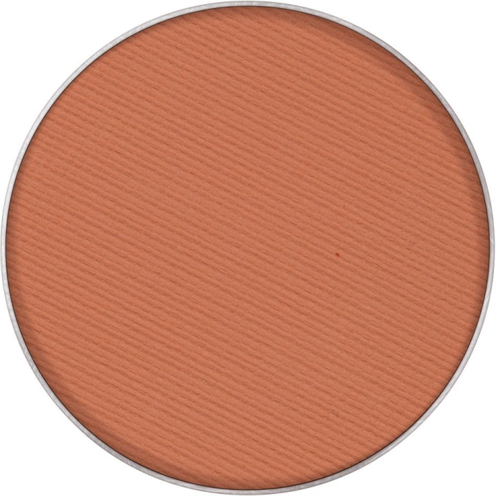 Blusher Matt Refill 36 mm - wkład - róż do policzków