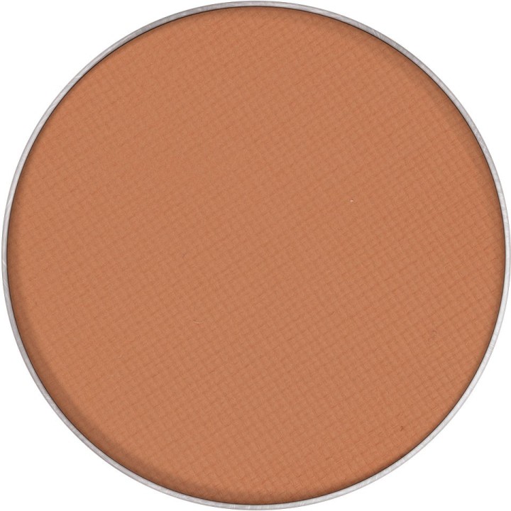 Blusher Matt Refill 36 mm - wkład - róż do policzków