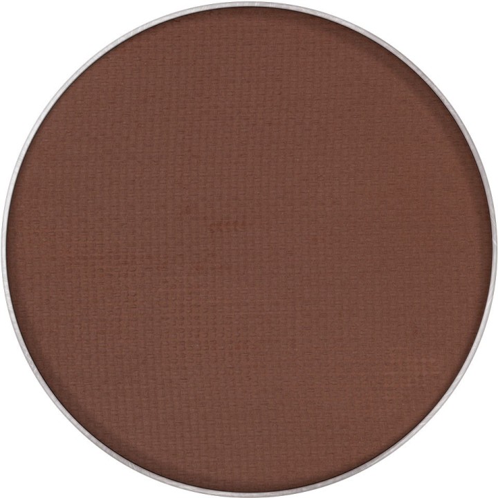 Blusher Matt Refill 36 mm - wkład - róż do policzków