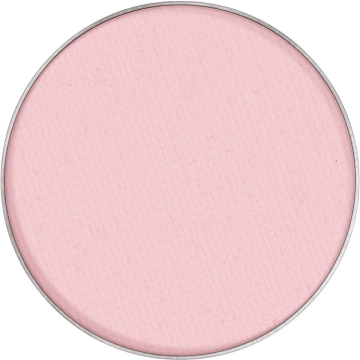 Blusher Matt Refill 36 mm - wkład - róż do policzków