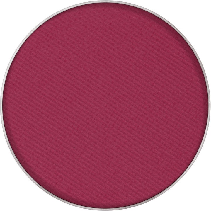 Blusher Matt Refill 36 mm - wkład - róż do policzków