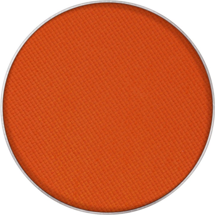 Blusher Matt Refill 36 mm - wkład - róż do policzków
