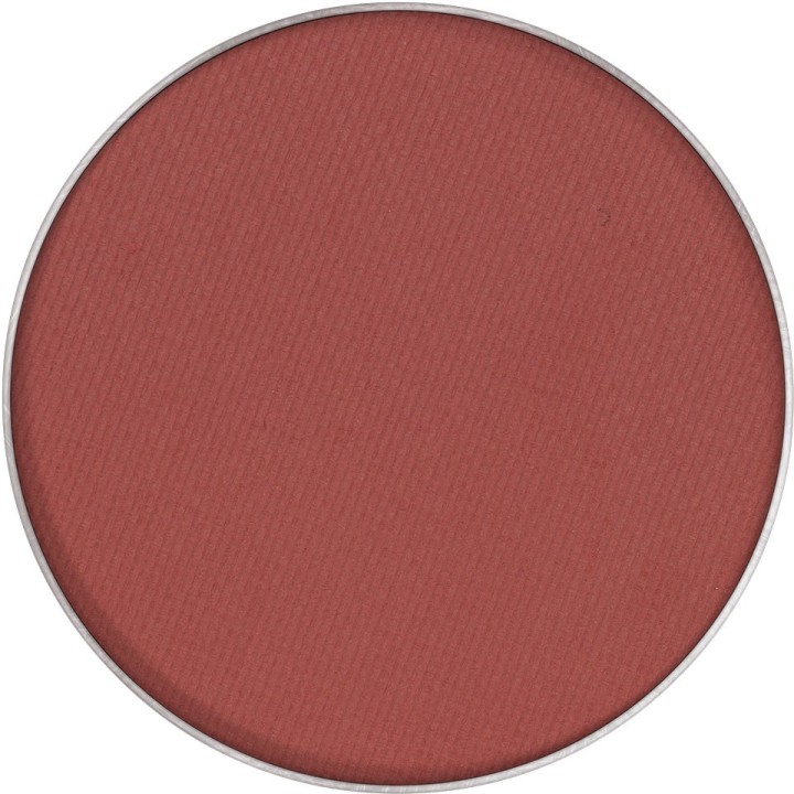 Blusher Matt Refill 36 mm - wkład - róż do policzków