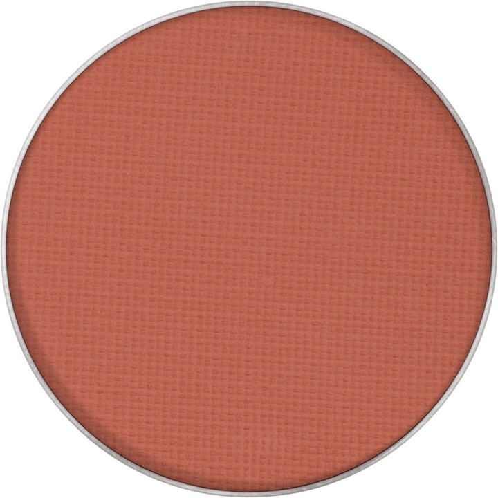 Blusher Matt Refill 36 mm - wkład - róż do policzków