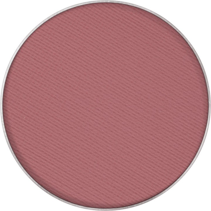 Blusher Matt Refill 36 mm - wkład - róż do policzków