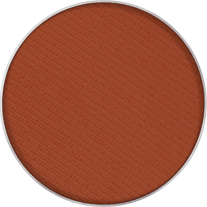 Blusher Matt Refill 36 mm - wkład - róż do policzków