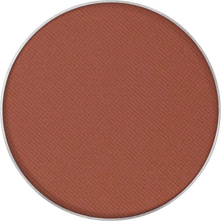 Blusher Matt Refill 36 mm - wkład - róż do policzków