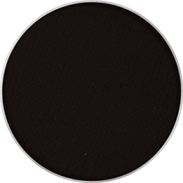 Cake Eye Liner magnetic 27 mm - wkład do palety