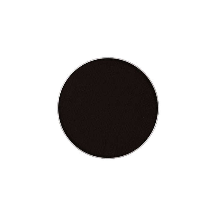 Cake Eye Liner magnetic 27 mm - wkład do palety