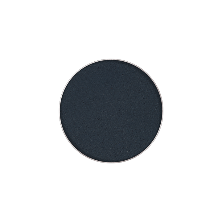 Cake Eye Liner magnetic 27 mm - wkład do palety