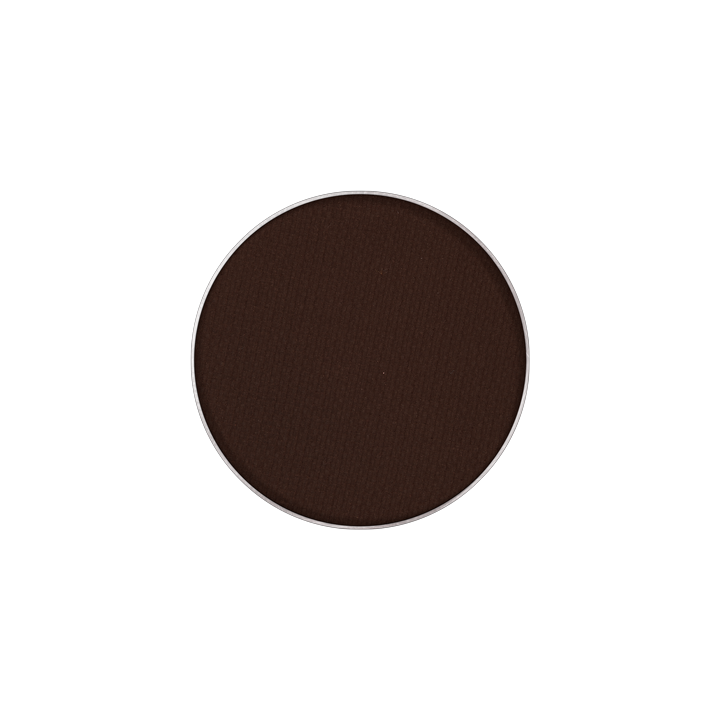 Cake Eye Liner magnetic 27 mm - wkład do palety