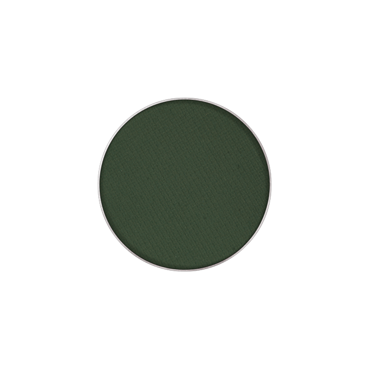 Cake Eye Liner magnetic 27 mm - wkład do palety