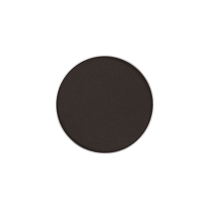 Cake Eye Liner magnetic 27 mm - wkład do palety