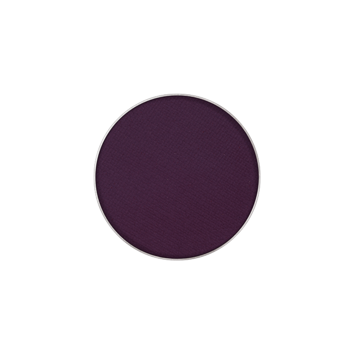 Cake Eye Liner magnetic 27 mm - wkład do palety