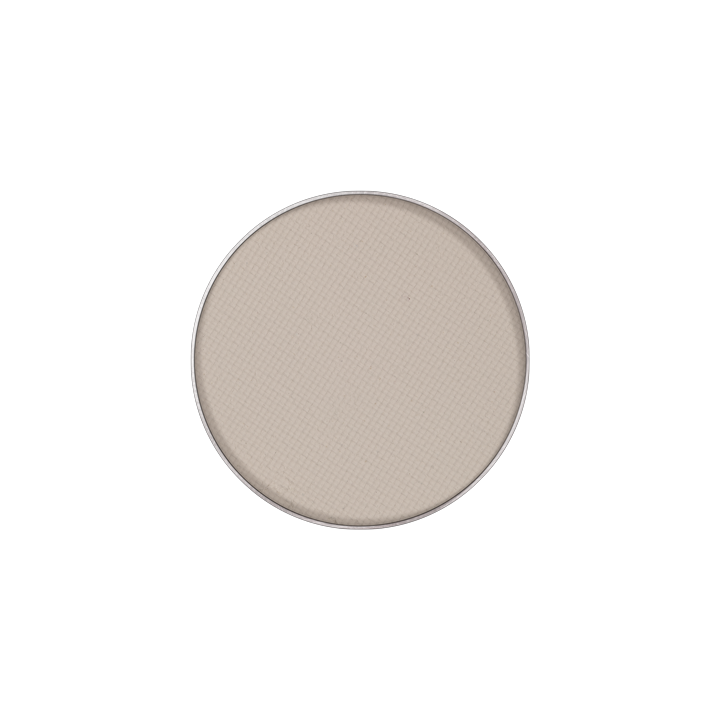 Cake Eye Liner magnetic 27 mm - wkład do palety