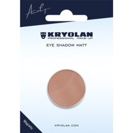 Eye Shadow Iridescent Refill 27 mm - wkład do palety cieni