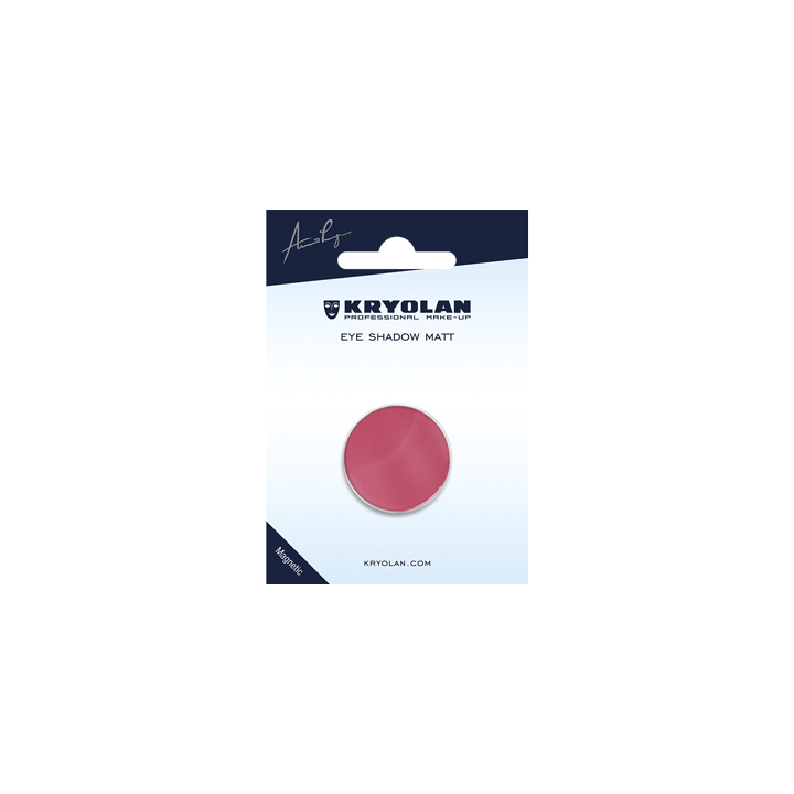 Eye Shadow Iridescent Refill 27 mm - wkład do palety cieni