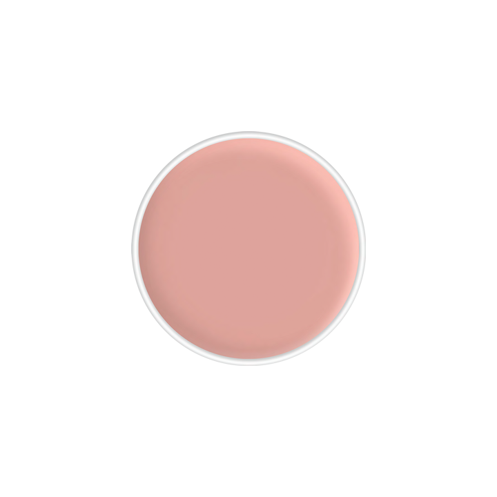 Supracolor Refill 4 ml - kremowa farba do twarzy i ciała