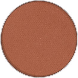 Eyebrow Powder Refill Magnetic 27 mm - puder do brwi