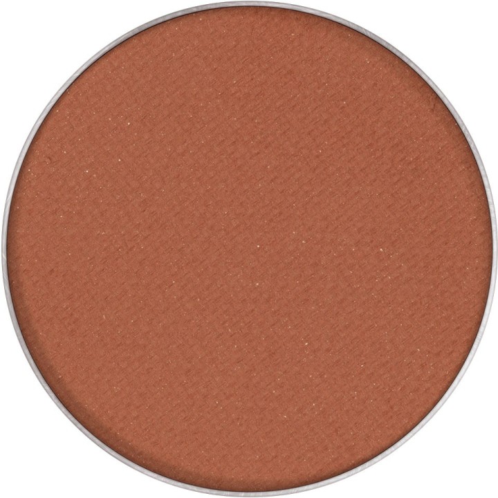 Eyebrow Powder Refill Magnetic 27 mm - puder do brwi
