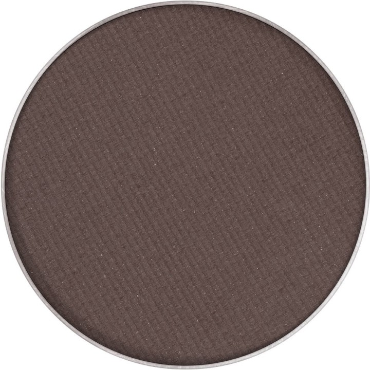 Eyebrow Powder Refill Magnetic 27 mm - puder do brwi
