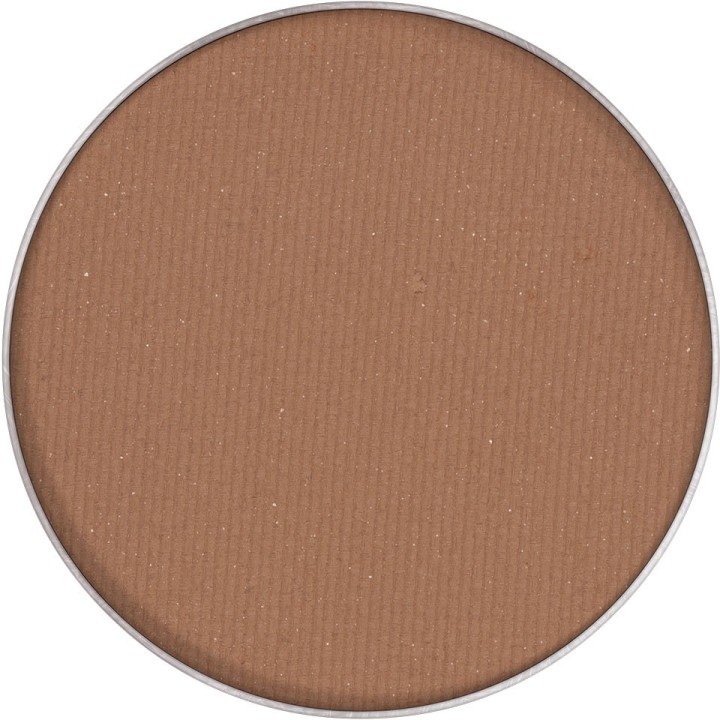 Eyebrow Powder Refill Magnetic 27 mm - puder do brwi