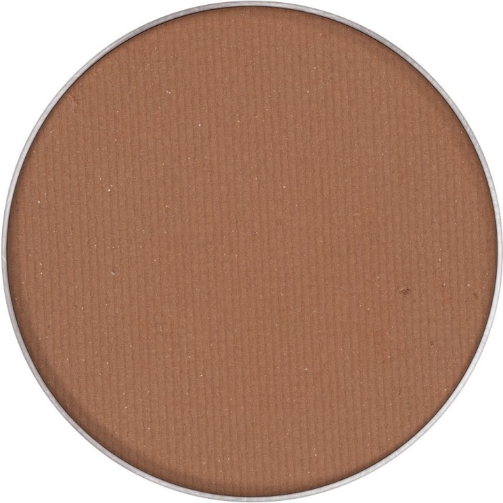 Eyebrow Powder Refill Magnetic 27 mm - puder do brwi