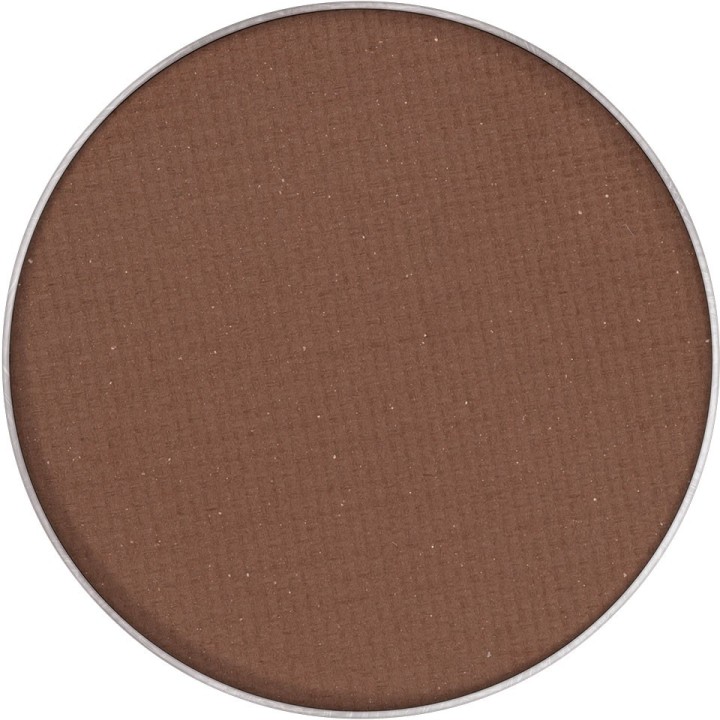 Eyebrow Powder Refill Magnetic 27 mm - puder do brwi