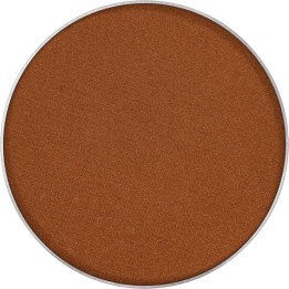 Glamour Glow Refill 36 mm - wkład do palety