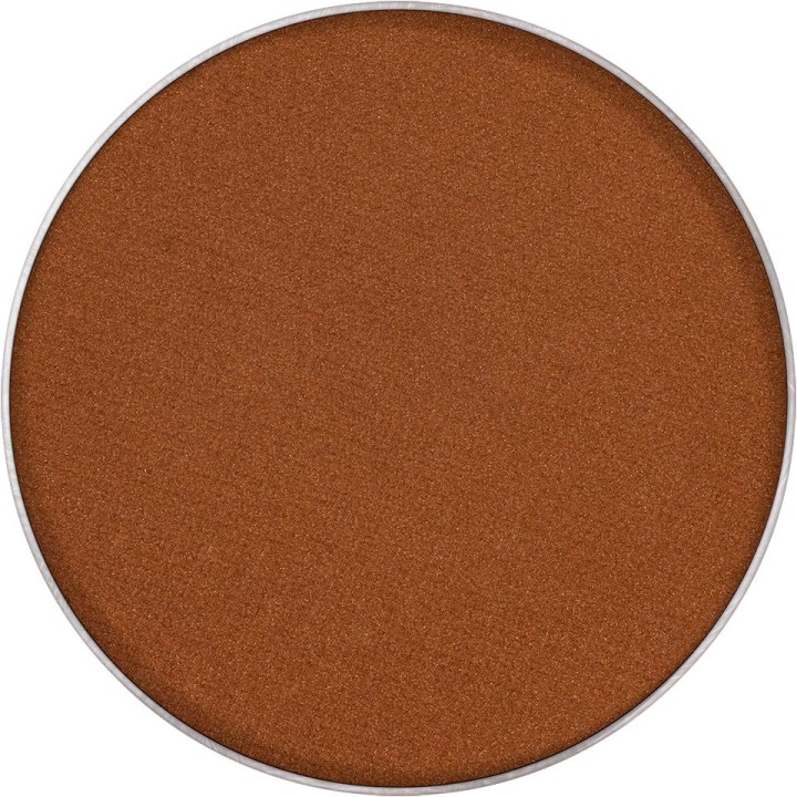 Glamour Glow Refill 36 mm - wkład do palety