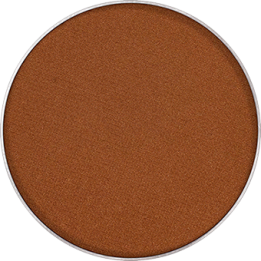 Glamour Glow Refill Magnetic 36 mm - wkład do palety