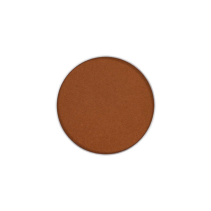 Glamour Glow Refill Magnetic 36 mm - wkład do palety