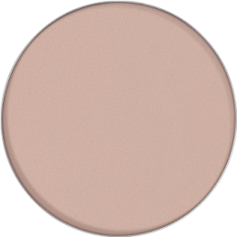 Dual Finish Refill 59 mm - wkład do puderniczki