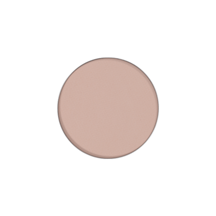 Dual Finish Refill 59 mm - wkład do puderniczki
