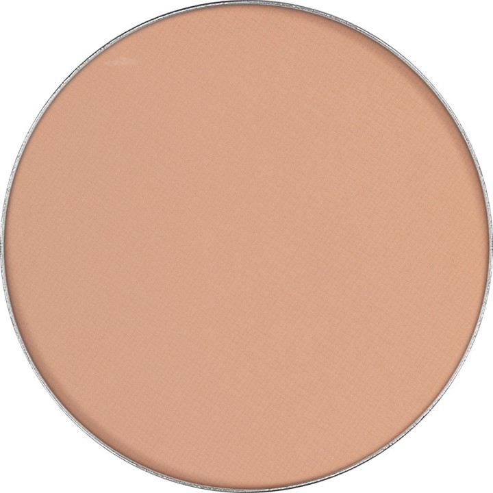 Dual Finish Refill 59 mm - wkład do puderniczki