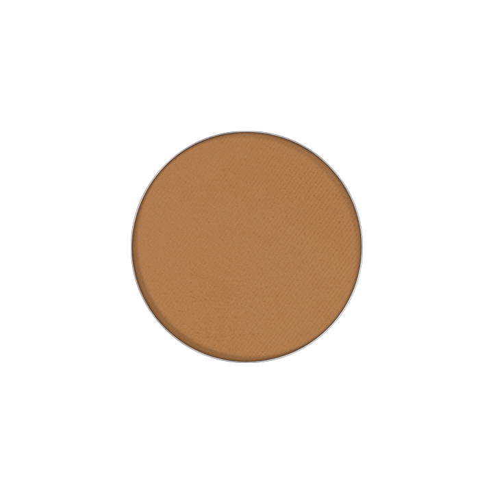 Dual Finish Refill 59 mm - wkład do puderniczki