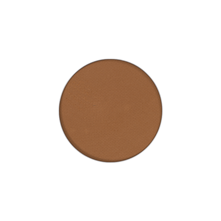 Dual Finish Refill 59 mm - wkład do puderniczki